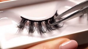 14 reactions | Zamora Cosmetics is renowned for their premium human...