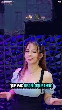 Constance: arte, dolor y pintura en movimiento 🎨💔 | Guía Geek