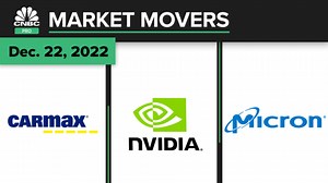 Pro Picks: Watch all of Thursday's big stock calls on CNBC