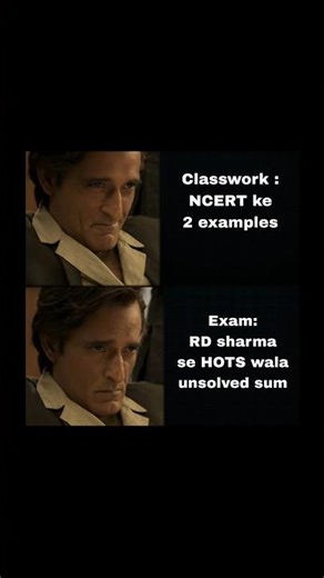 POV:When you witnessing your teacher mid-term paper betrayal during mid-exam!😅#memes#relatablememe