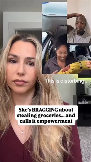 Ariole Juice Dieujuste on Reels