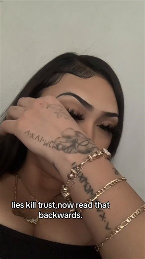 #fyp #viraltiktok #trustgod | read it backwards