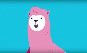 Running an open call? We can help! Zealous is jam-packed with loads of exciting features and functions to help you maximise your creative submissions. Check out our shiny new animation: How Zealous Works. www.zealous.co | Zealous Co | Facebook