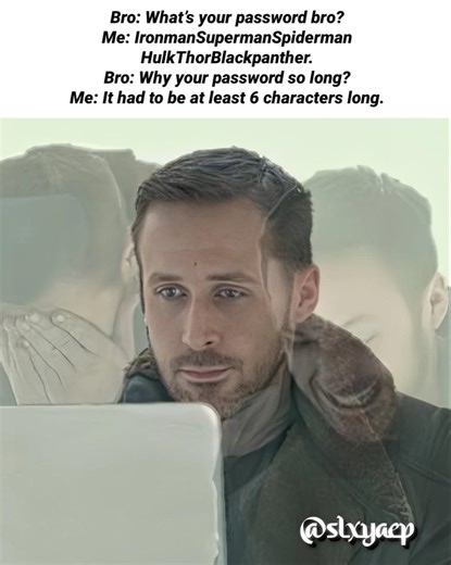 Technically correct 😭#funny #meme #relatable #marvel #genz #lol #viralreels #fyp #humor #jokes