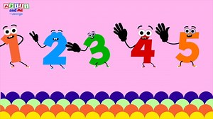 #ThrowbackThursday, let's take a trip down memory lane with Akili and Me! Share in the comments your favorite episode or moment from the show. Let's celebrate the timeless magic of Akili and Me and the joy it brings to kid's lives don't forget to subscribe to our YouTube channel and stay updated with all the latest episodes. #TBT #AkiliAndMe | Akili and Me