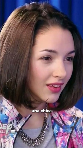 The best of Soy Luna 🤩 #foryou