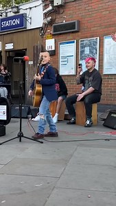 2.8K reactions · 460 shares | Reposted • @the_whops #PUNK IS TAKING...