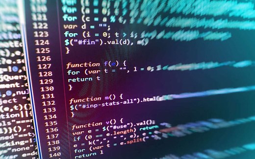 教程 | FreeRTOS应用开发及源码详解（免费）