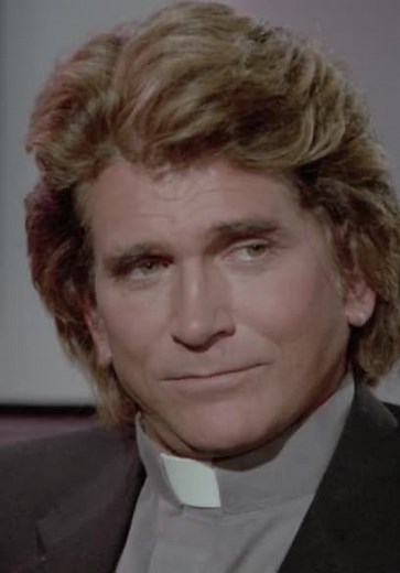 Highway to Heaven S03:E08 - Love and Marriage (Pt. 2)