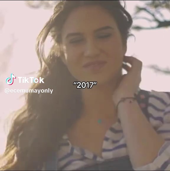 #ecemumay #konser #emfc #yazsarkisi @Ece Mumay