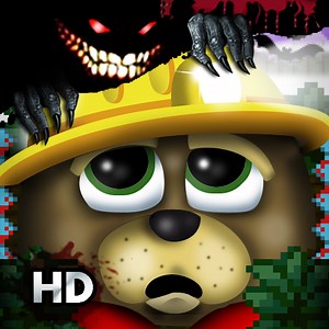 Scary maze prank videos