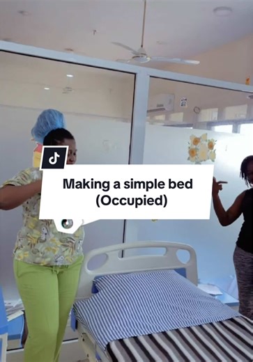 nursing tips nursing first year how to take notes nursing Best Nursing Apps For Nursing Students nursing first year college subjects nursing motivation nursing study nursing student videos#fyp #nursingstudent #nursingschool #nursing #nursingstudentsoftiktok #firstyearstudent #viral?tiktok🥰