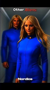 Other Aliens vs This Alien video