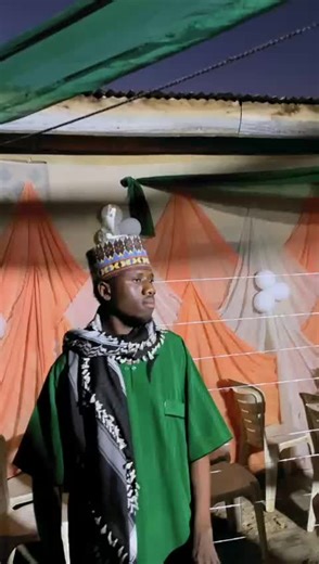 Mastering Baban Fateeha on Piano: Step-by-Step Guide