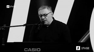 ეგ ლამაზი კაბა: როგორ გაწვდოს ძირითადი რჩევები