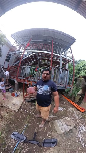 Ingco Paint Spray Gun #BisayangLaagan #bilgitzrides #insta360 #INGCOPhilippines #IngcoPowerTools #ingcotools | Philmore Ulysses Gumalas Belagantol