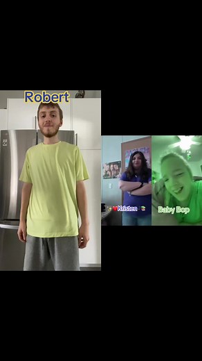 Barney and Friends: Counting Fun with Nostalgia