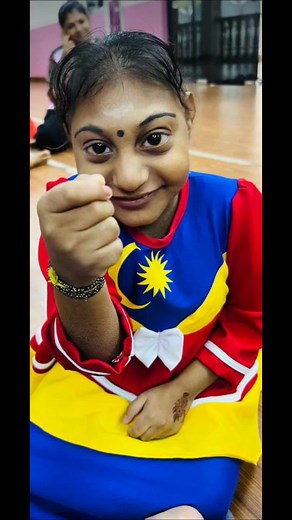 Merdeka Merdeka Merdeka 🌺🇲🇾🌺