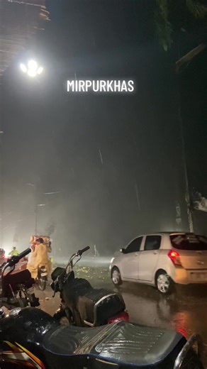 mirpurkhas_apka1 on TikTok