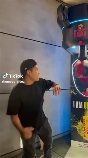 ompet_visual (@ompetvisual41)’s videos with suara asli - Akun ompet visual ke blokir - ompet_visual