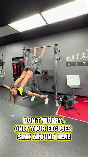 Women’s personal training Winter Park | Female NASM Personal Trainers FL 32789