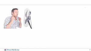 What is ADT? Androgen Deprivation Therapy causes andropause. It’s like menopause, but it’s the male version. Male hormones including testosterone are called androgens, and ADT basically shuts down all of those hormones. In this short clip from one of our webinars we discuss the side effects of ADT, why use it, and what can be done to reduce your risk | Prostate Cancer Foundation | Facebook