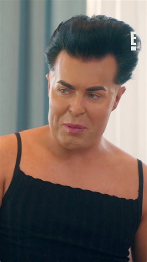 This summer, I’m entering a retreat with an unforgettable cast like no other 🏠 ☀️ 🏖️ Botched Presents: Plastic Surgery Rewind premieres Wednesday, July 9 at 10pm ET/PT on @E! Entertainment #plasticsurgeryrewind #realitytv #retreat #newshow