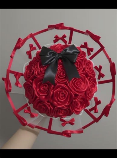 To order DM here 074 335 7246 (WhatsApp )