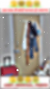 #🔨ᴿᵉᵃᵈʸ ᵗᵒ ᵇᵘᶦˡᵈ ᵗʰᵉ ᶠᵒᵘⁿᵈᵃᵗᶦᵒⁿ ᵒᶠ ʸᵒᵘʳ ᵃᶜᵗᶦⁿᵍ ᶜʳᵃᶠᵗ? ᴶᵒᶦⁿ ᵘˢ ᶦⁿ-ᵖᵉʳˢᵒⁿ ᵃᵗ ᵒᵘʳ ᴸᵒˢ ᴬⁿᵍᵉˡᵉˢ ˢᵗᵘᵈᶦᵒ ᶠᵒʳ ᵗʰᵉ ⁶-ᵂᵉᵉᵏ ᴬᶜᵗᶦⁿᵍ ᵀᵉᶜʰⁿᶦᵠᵘᵉ ᵖʳᵒᵍʳᵃᵐ, ᵗʰᵉ ᵉˢˢᵉⁿᵗᶦᵃˡ ᶠᶦʳˢᵗ ˢᵗᵉᵖ ᶠᵒʳ ᵃˡˡ ˢᵗᵘᵈᵉⁿᵗˢ ᵃᵗ ᵗʰᵉ ˢᵗᵘᵈᶦᵒ.🌟 ᴵⁿ ᵗʰᶦˢ ᶜᵒᵐᵖʳᵉʰᵉⁿˢᶦᵛᵉ ᶜᵒᵘʳˢᵉ, ʸᵒᵘ'ˡˡ ᵉˣᵖˡᵒʳᵉ: 🔹• ᴴᵒʷᵃʳᵈ ᶠᶦⁿᵉ'ˢ ˢᶜʳᶦᵖᵗ ᴬⁿᵃˡʸˢᶦˢ ᴸᵉᶜᵗᵘʳᵉ 🔹• ᵁᵗᵃ ᴴᵃᵍᵉⁿ'ˢ ᴼᵇʲᵉᶜᵗ ᴱˣᵉʳᶜᶦˢᵉˢ 🔹• ᴾᵉʳˢᵒⁿᵃˡᶦᶻᵃᵗᶦᵒⁿ, ˢᵉⁿˢᵒʳʸ ʷᵒʳᵏ, ᵃⁿᵈ ᵉᵐᵒᵗᶦᵒⁿᵃˡ ʳᵉᶜᵃˡˡ ʷᶦᵗʰ ᴰᵃᵛᶦᵈ ᶜᵒᵘʳʸ 🔹• ᴴᵒʷ ᵗᵒ ʰᵃⁿᵈˡᵉ ⁿᵉʳᵛᵉˢ ᵃⁿᵈ ᵇʳᵉᵃᵏ ᵒˡᵈ ʰᵃᵇᶦᵗˢ 🔹• ᴬˢˢᶦᵍⁿᵉᵈ ᵐᵃᵗᵉʳᶦᵃˡ ᵃⁿᵈ ᵃⁿ ᶦⁿᵗʳᵒ ᵗᵒ ˢᶜᵉⁿᵉ ˢᵗᵘᵈʸ ᵀʰᶦˢ ᶜᵒᵘʳˢᵉ