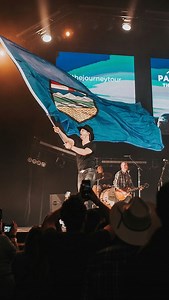 This place will always be my home. 💙 | Paul Brandt