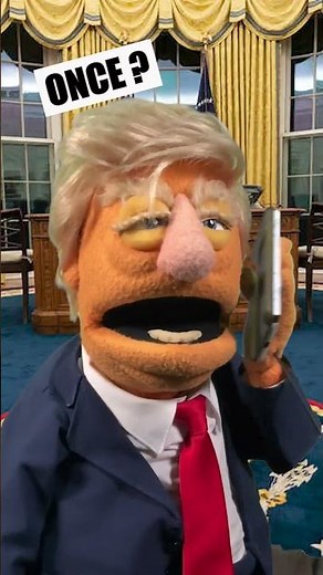 Trump demands Putin sign ceasefire #PuppetRegime #UkraineWar #Trump #Putin