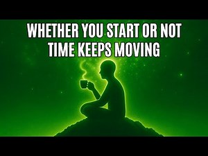 The Fastest Quantum Technique 99% Have Never Tried!