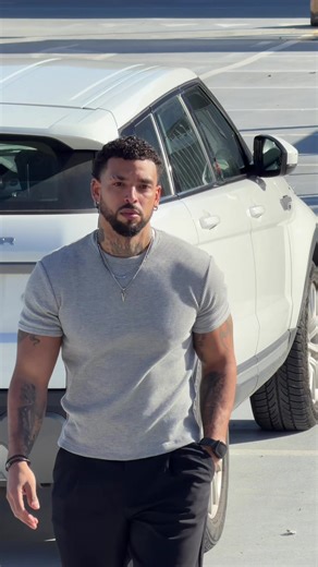 Video di Brayan 🦍 (@bra.jvc) su Brayan