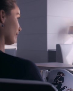 1.6M views · 1.3K reactions | Une odyssée en Antarctique vous fera ressentir toute la magie du continent blanc. Vivez des expériences inoubliables, dans les pas des grands explorateurs, au-delà de ce que vous pouvez imaginer. | Ponant | Facebook