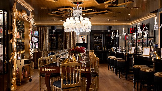 JCB Yountville - Yountville