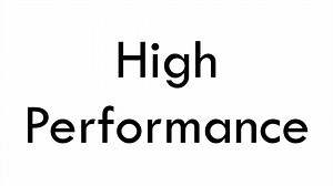 富士Fujifilm X-T20 概述教程
