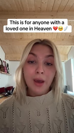 1K views · 101 reactions | 梁諾 #christmas #christmassong #heaven #heavensangel #grief | Sophie Griffiths | Facebook