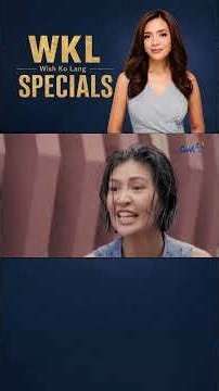 Misis, namatayan na ng anak, niloko pa ng asawa! | Wish Ko Lang