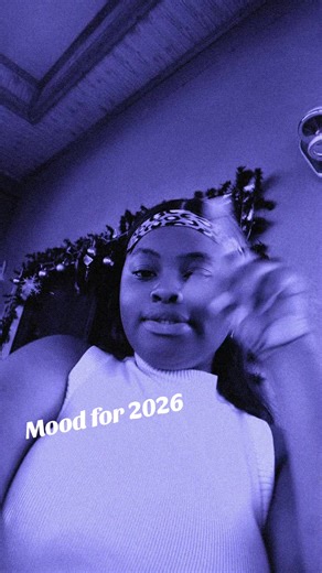 Miss pretty❤️🫀 (@miss.pretty2648)’s videos with original sound - HowtUnfiltered™️🐐🦧
