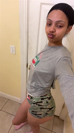 ️ (@notimanibands)’s videos with do dat otis x carti - OtisMadeIt