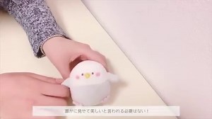 ノートテイカーって知っていますか