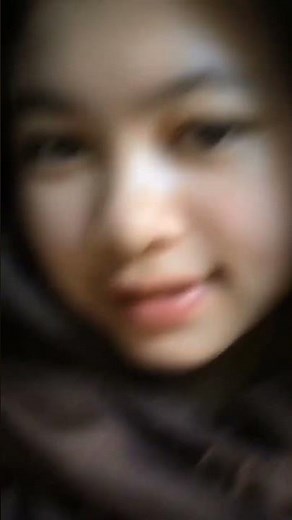 Bocil VS Tante part 6 #shorts #viral #tiktok #tiktokvideo #capcut #2023