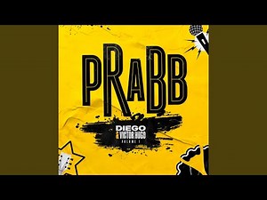 Só Falta Você / Da Cor do Pecado (Ao Vivo)