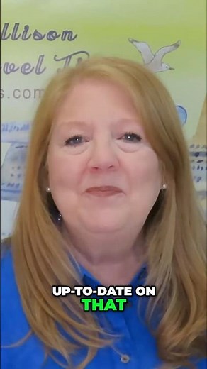 Princess Cruises Changes: Stay Updated on the Latest Cruise News! #shorts