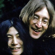 Happy Xmas (John Lennon) - Testo e Accordi per Chitarra