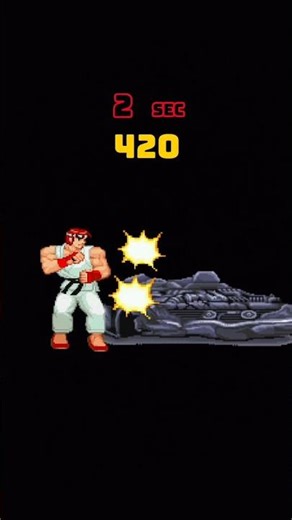 no auto click world record