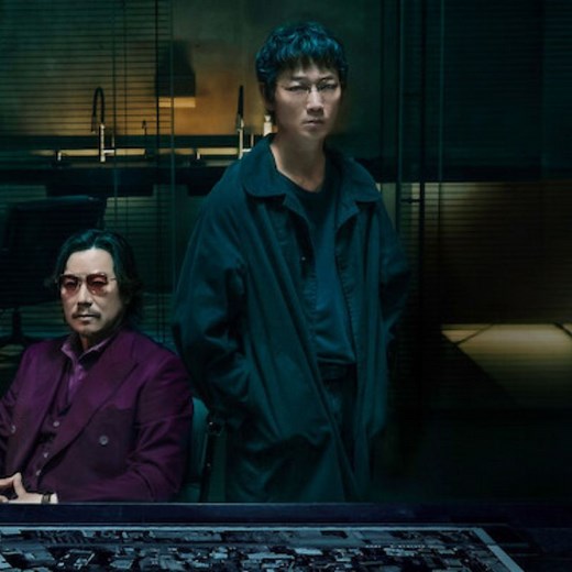 Tokyo Swindlers to Romantic Anonymous: New Japanese dramas to watch in 2024