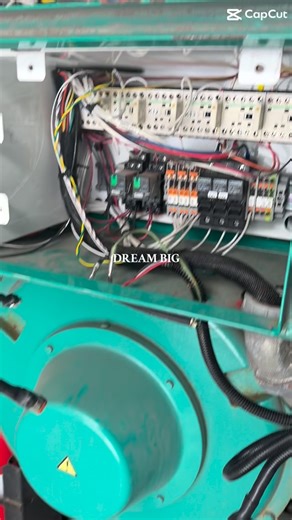 Generator Repair | Load Bank Testing | Rental Power | Tuesday grind mode 💪 Putting in the work, busting ass, and making sure customers are taken care of—because results and relationships... | Instagram