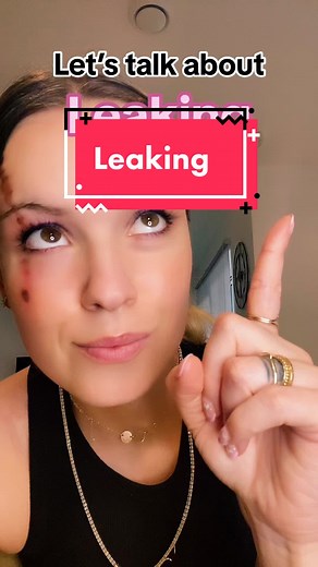 Understanding Breast Milk Leakage: Causes, Prevention, and Normalcy