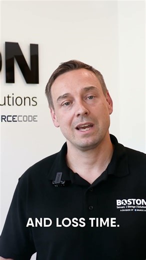 BOSTON LABS - YOUR DEDICATED POC FACILITY